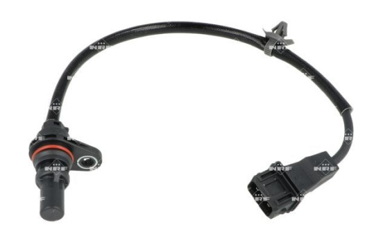 Sensor del cigüeñal