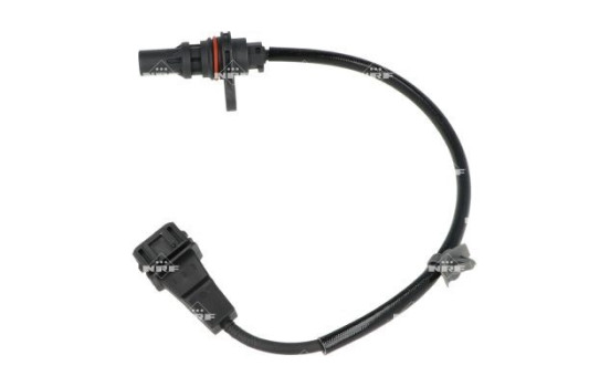 Sensor del cigüeñal, Imagen 2