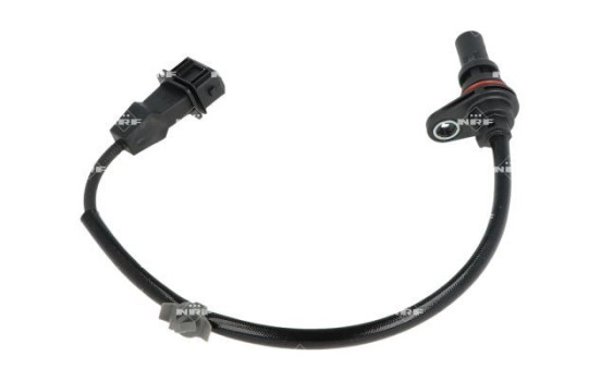 Sensor del cigüeñal, Imagen 3