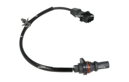 Sensor del cigüeñal, Imagen 4