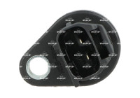 Sensor del cigüeñal