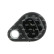 Sensor del cigüeñal