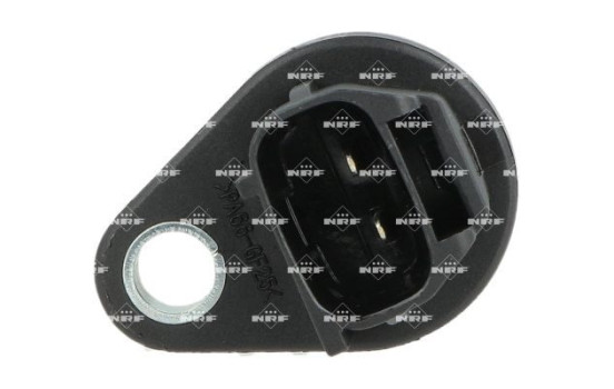 Sensor del cigüeñal