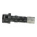 Sensor del cigüeñal, Miniatura 2