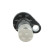 Sensor del cigüeñal, Miniatura 3