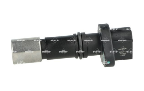 Sensor del cigüeñal, Imagen 4