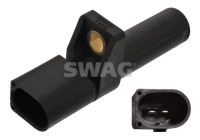 Sensor del cigüeñal