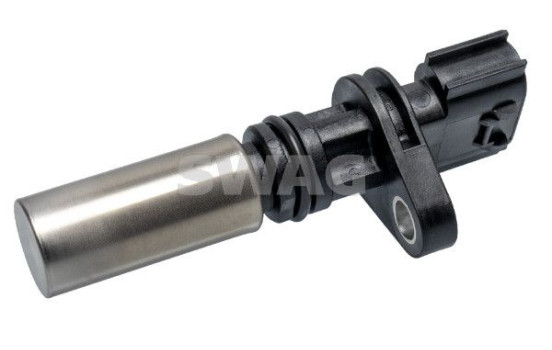 Sensor del cigüeñal
