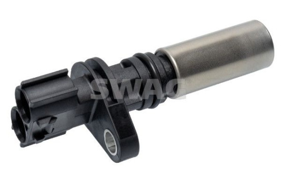 Sensor del cigüeñal, Imagen 2