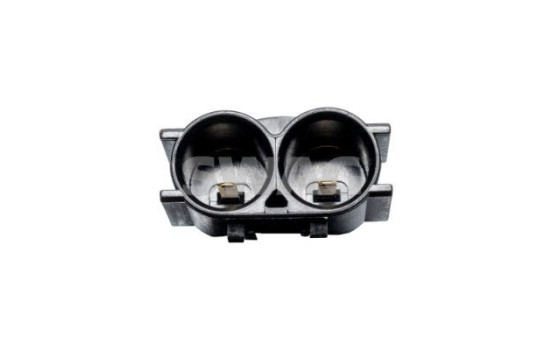 Sensor del cigüeñal, Imagen 3