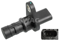 Sensor del cigüeñal