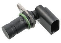 Sensor del cigüeñal