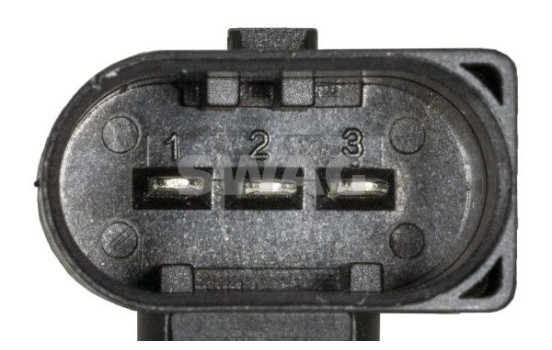 Sensor del cigüeñal, Imagen 2