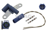 Sensor del cigüeñal