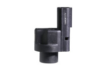 Sensor del cigüeñal