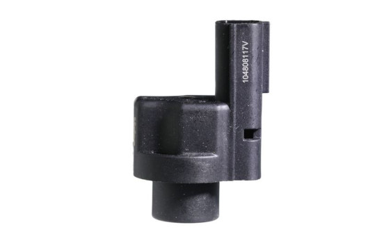 Sensor del cigüeñal