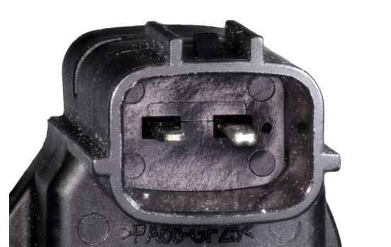 Sensor del cigüeñal, Imagen 2