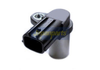 Sensor del cigüeñal