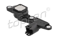 Sensor, eje excéntrico (elevación de válvula variable)