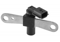 SENSOR VDO DEL CIGÜEÑAL A2C59515059
