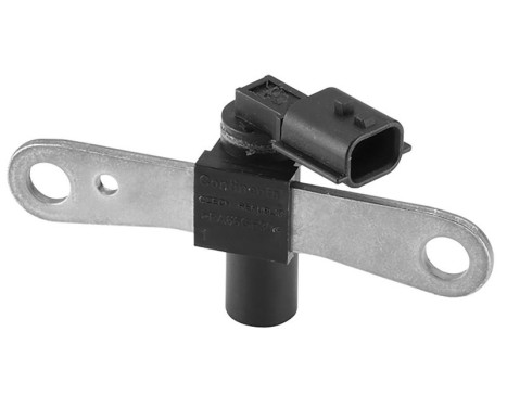 SENSOR VDO DEL CIGÜEÑAL A2C59515059