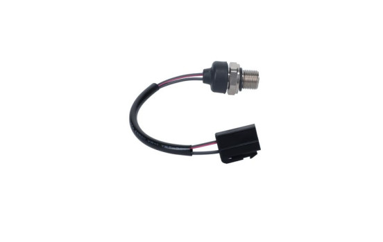 Sensor de RPM, gestión del motor, Imagen 4