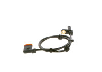 Sensor de RPM
