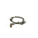 Sensor de RPM