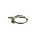 Sensor de RPM, Miniatura 2