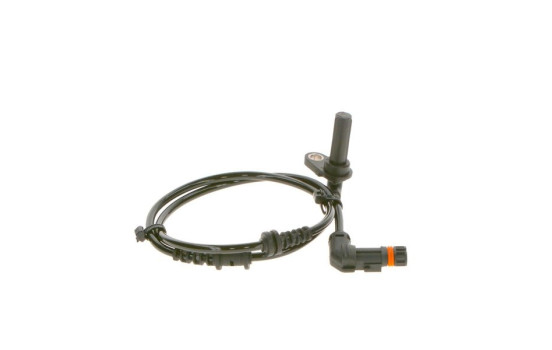 Sensor de RPM, Imagen 4