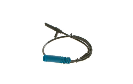 Sensor de RPM, Imagen 2