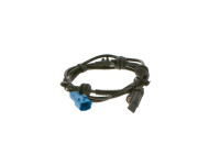 Sensor de RPM