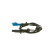 Sensor de RPM, Miniatura 2
