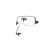 Sensor de RPM