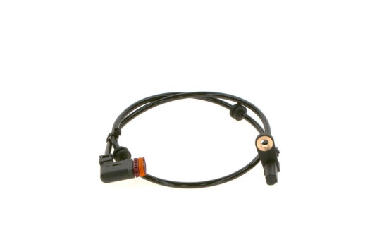 Sensor de RPM, Imagen 2