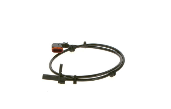 Sensor de RPM, Imagen 3