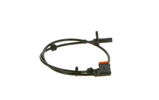 Sensor de RPM, Imagen 4