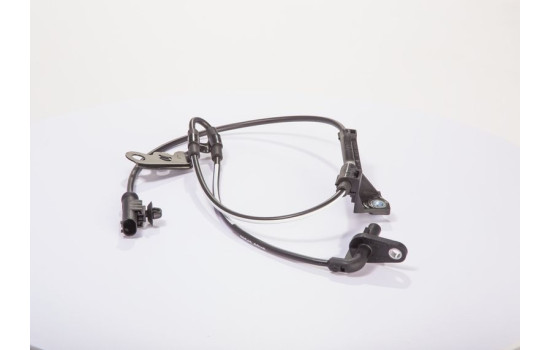 Sensor de RPM, Imagen 5