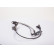 Sensor de RPM, Miniatura 7