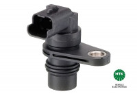 Sensor de velocidad de la rueda