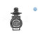 Sensor, velocidad, RPM, Miniatura 2