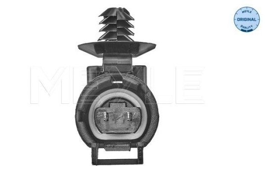 Sensor, velocidad, RPM, Imagen 2