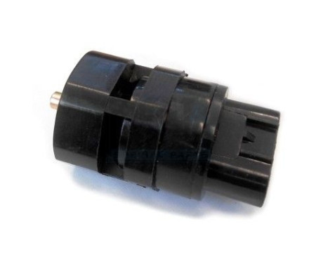 Sensor, velocidad, RPM