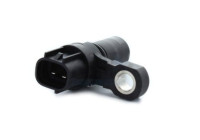 Sensor, velocidad, RPM