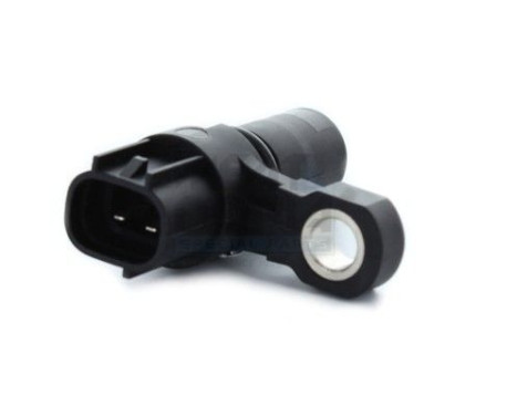 Sensor, velocidad, RPM
