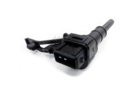 Sensor, velocidad, RPM