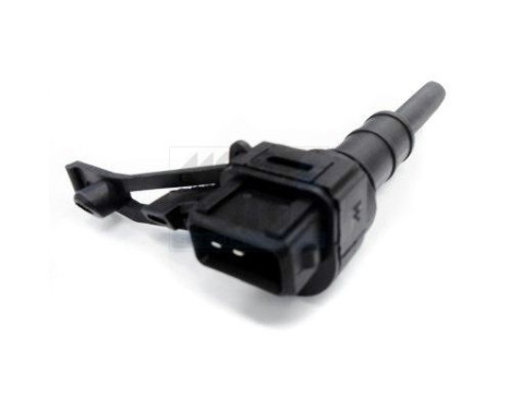 Sensor, velocidad, RPM
