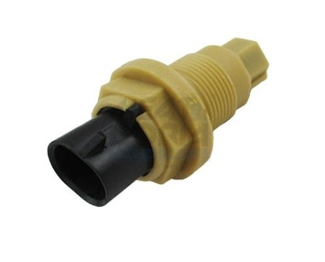 Sensor, velocidad, RPM