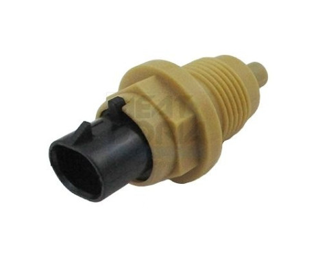 Sensor, velocidad, RPM