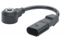 RECEPTOR DE CLICS S107583001Z VDO